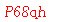 ����ǩ��