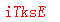 ����ǩ��