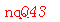����ǩ��