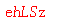����ǩ��
