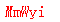 ����ǩ��