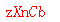 ����ǩ��