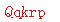 ����ǩ��