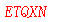 ����ǩ��