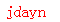 ����ǩ��