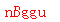 ����ǩ��