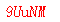 ����ǩ��