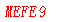 ����ǩ��