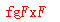 ����ǩ��