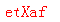 ����ǩ��