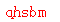 ����ǩ��