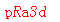 ����ǩ��