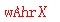 ����ǩ��