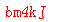 ����ǩ��