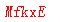 ����ǩ��