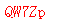����ǩ��