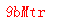 ����ǩ��