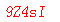 ����ǩ��