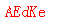 ����ǩ��