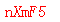 ����ǩ��