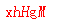 ����ǩ��