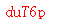 ����ǩ��
