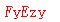 ����ǩ��