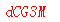 ����ǩ��