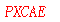 ����ǩ��