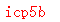 ����ǩ��