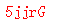 ����ǩ��