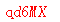 ����ǩ��