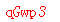 ����ǩ��