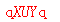 ����ǩ��