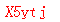 ����ǩ��
