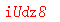 ����ǩ��