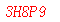 ����ǩ��