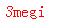 ����ǩ��