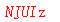 ����ǩ��
