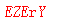 ����ǩ��