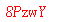 ����ǩ��