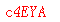 ����ǩ��