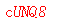 ����ǩ��