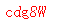 ����ǩ��