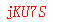 ����ǩ��