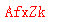����ǩ��
