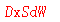 ����ǩ��