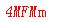 ����ǩ��