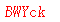 ����ǩ��