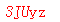 ����ǩ��
